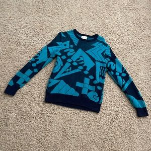 URBAN OUTFITTERS Sweater